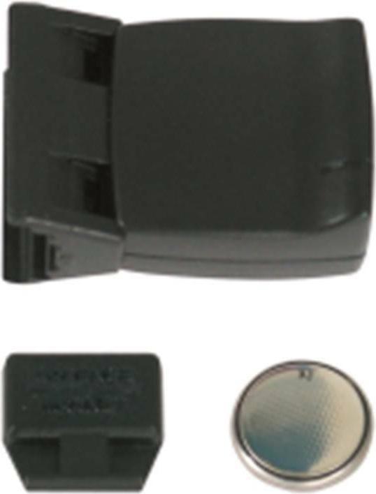 Vdo Digital cadence transmitter for series Z / GP7