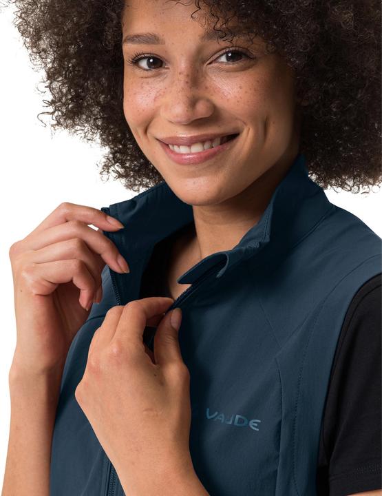 Image du produit Vaude Yaras (M)