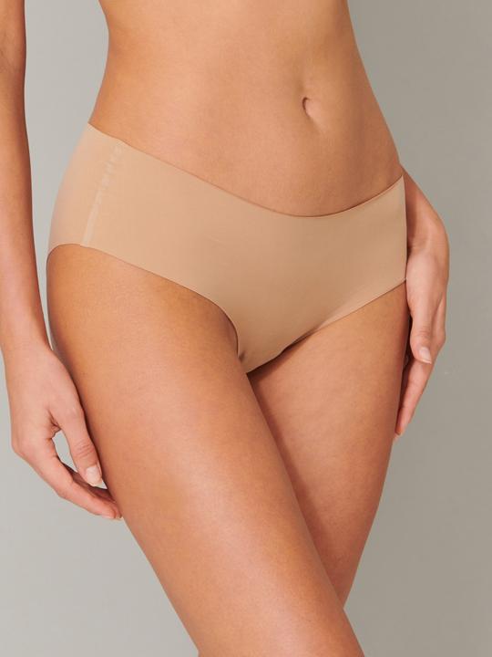 Produktbild Schiesser Panty Invisible Light (42, 2er Pack)