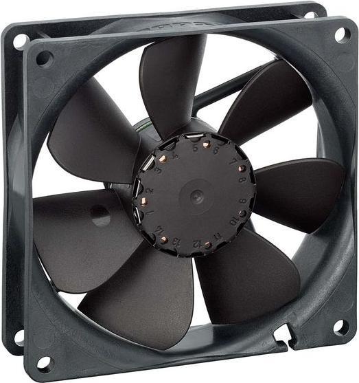 Papst VENTILATEUR 3414NGL (92 mm)