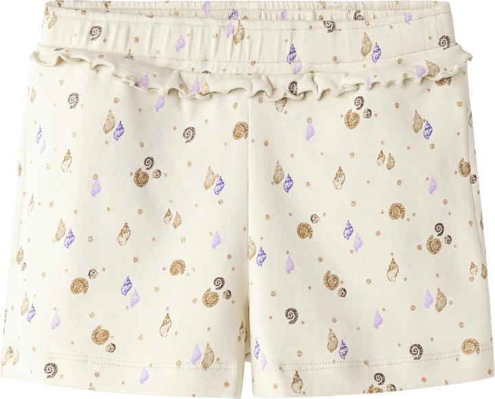 Produktbild Name it Glitzer Shorts (92)