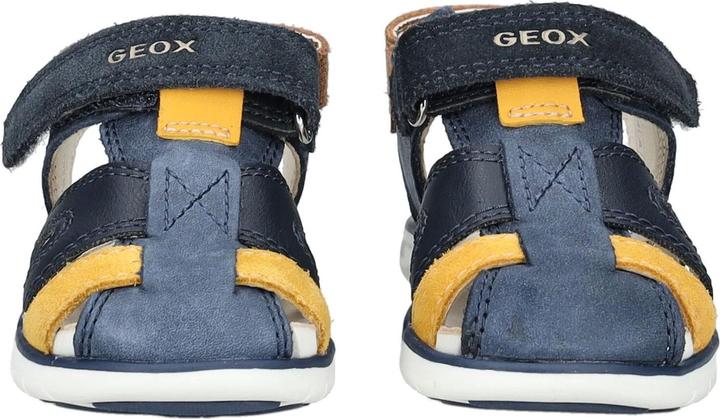 Actual product image Geox Sandalen (26)