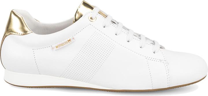 Mephisto Bessy