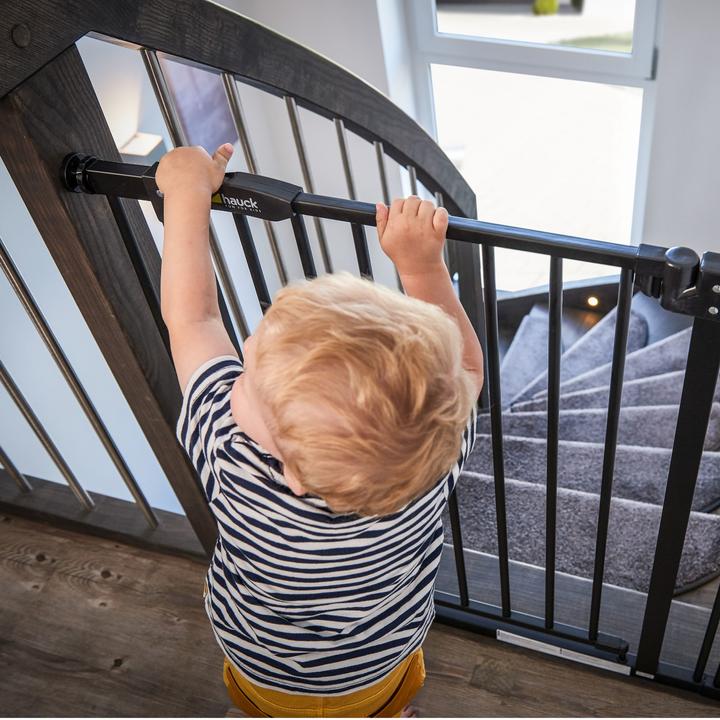 Image du produit Hauck Close'n Stop (84 cm)