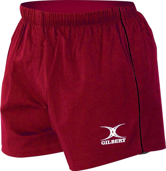 Actual product image Gilbert 81436709 (3XL)