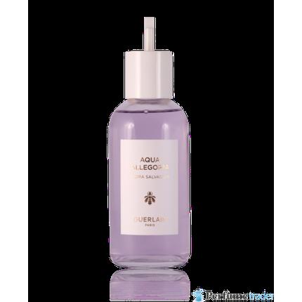 Produktbild Guerlain Eau de Toilette Refill Flora Salv (Eau de Toilette, 200 ml)