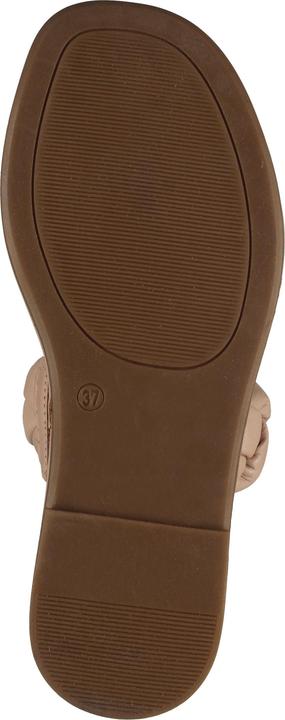 Image du produit ILC Shoes Pantoletten (38)