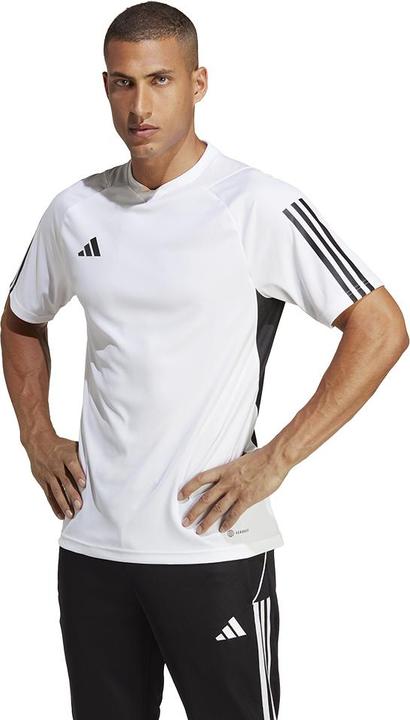 Actual product image adidas Tiro 23 Competition Training Shirt Men (XXL)
