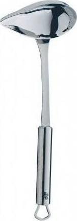Actual product image WMF Watering Spoon Profi Plus