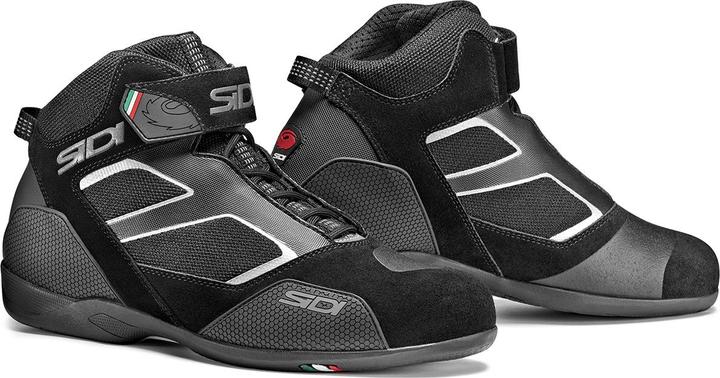 Image du produit Sidi Meta SDS (Hommes, 46)