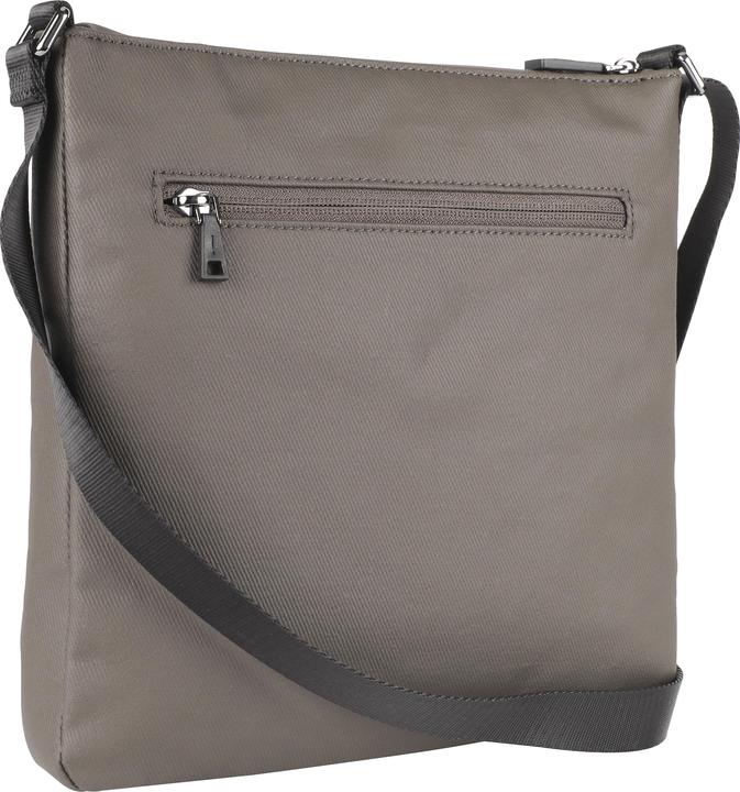 Actual product image Joop! Marcena Milian shoulder bag 25.5 cm