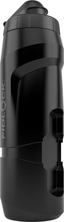 Produktbild Fidlock Twist (0.80 l)