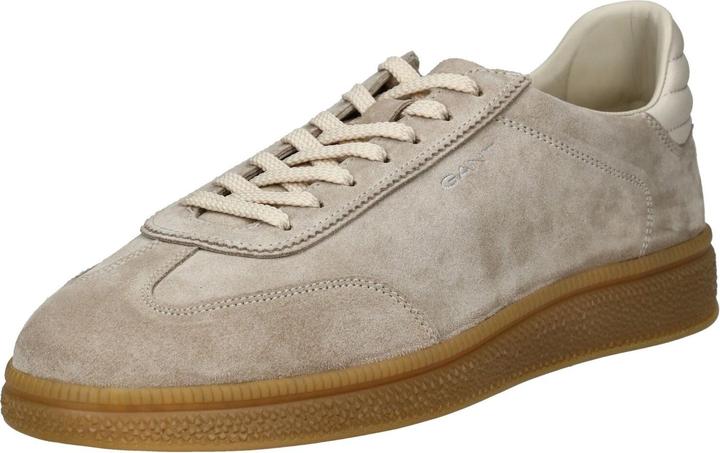 Image du produit GANT Sneaker (42)