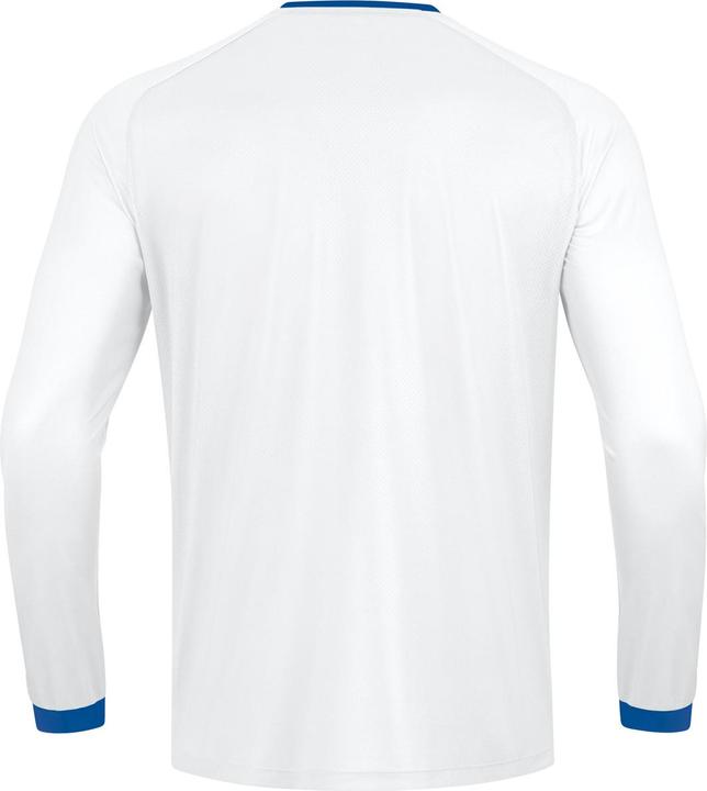 Image du produit JAKO Maillot Inter LA (164)