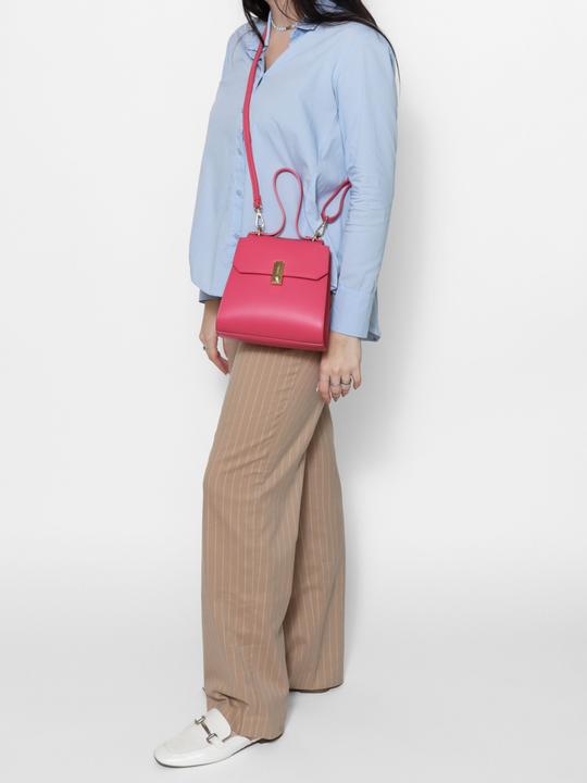 Image du produit Viola Castellani Sac à main