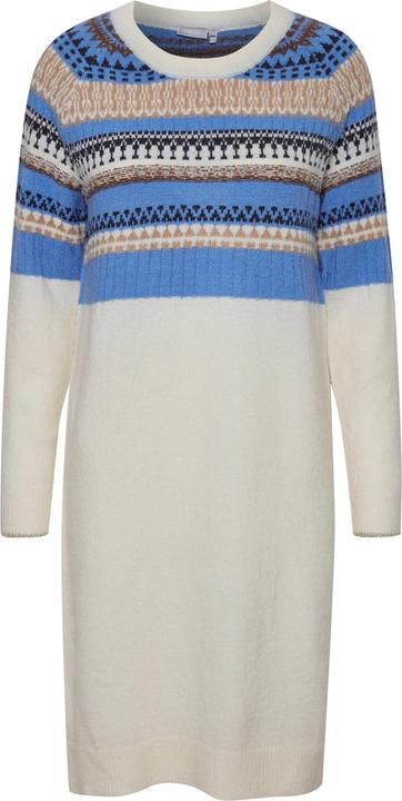 Actual product image Fransa FRISABELLA DR 1 - 20611202 (XXL)