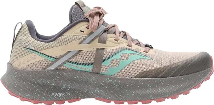 Image du produit Saucony - Baskets RIDE - Femme (42.5)