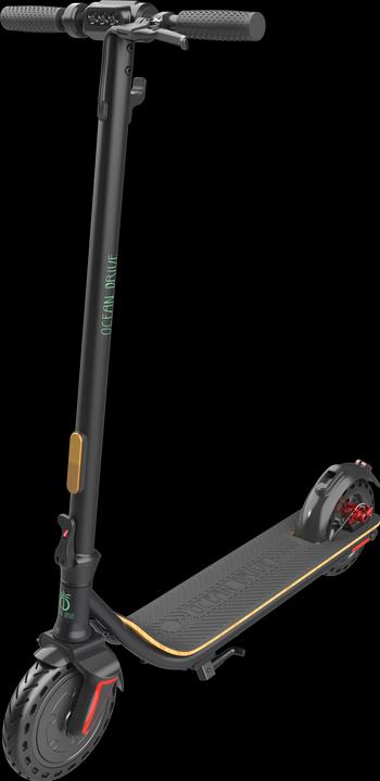 Image du produit Ocean Drive S9 (20 km/h, 25 km, 350 W)