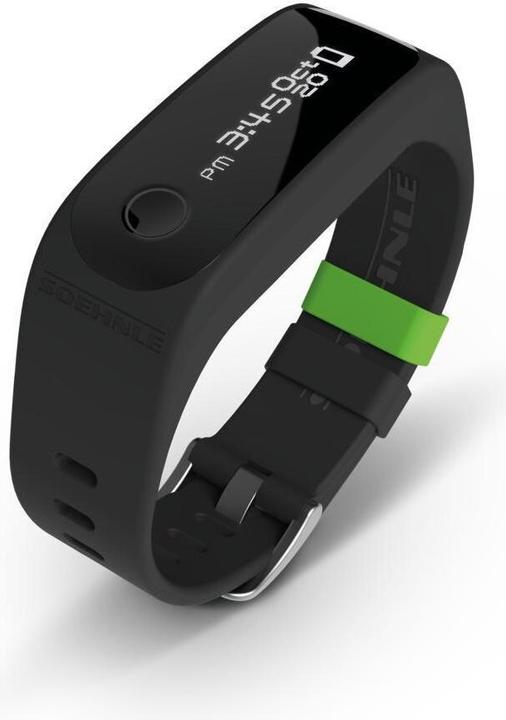 Soehnle Activity sensor Fit Connect 100