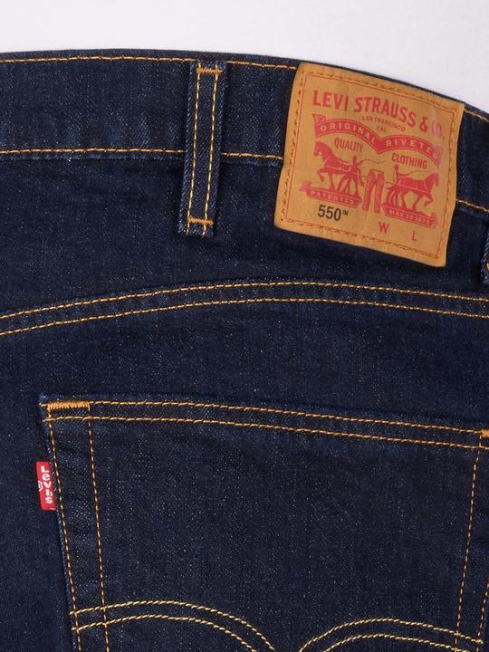 Produktbild Levis 10023455 (W48/L30)