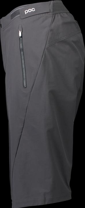 Actual product image Poc Essential Enduro (L)