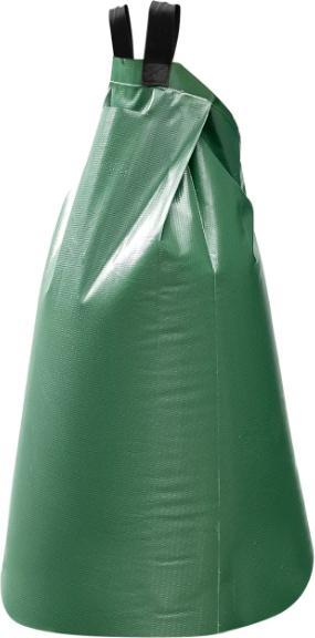 Immagine prodotto Windhager Sacco per irrigazione 56lt (Borsa per innaffiare gli alberi)