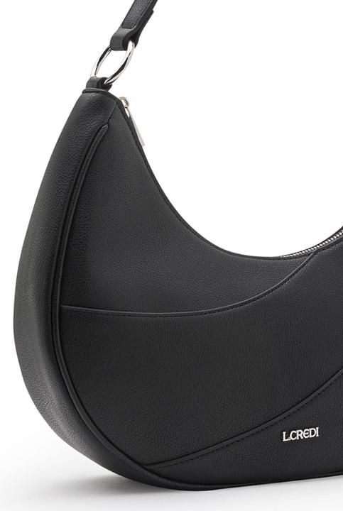 Produktbild L.Credi Ornella Schultertasche 35 cm