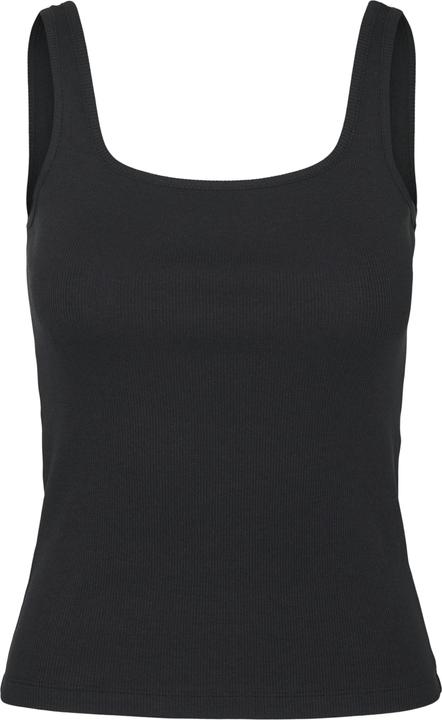 Produktbild Vero Moda Vmchloe Sl Short Square Top Jrs Noos (XL)