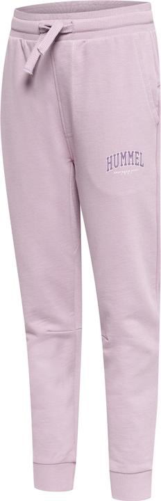 hummel Fast Pants