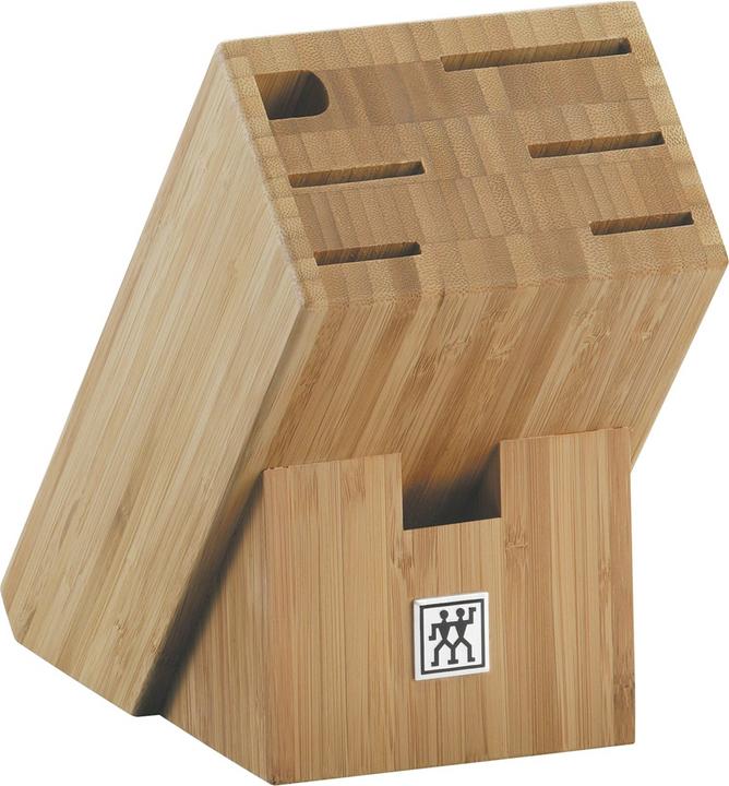 Holz, Braun