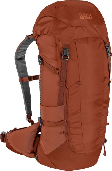 Bach Pack Daydream 35 (34 l)