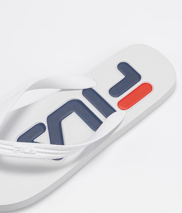 Produktbild FILA TROY slipper (45)