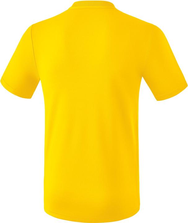 Immagine prodotto Erima Liga Trikot (S)
