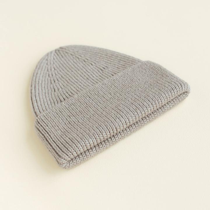 Image du produit Hvid Bonnet Fonzie Galet