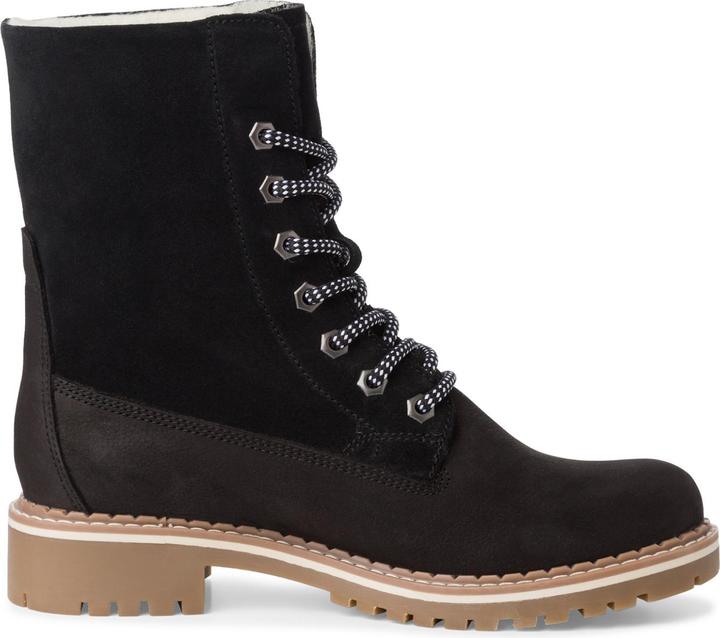 Actual product image Tamaris Ankle boot (39)
