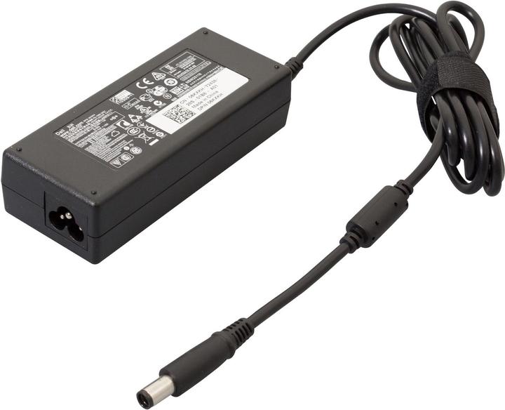 Image du produit Dell TK3DM (90 W)