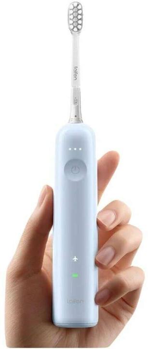 Image du produit Laifen Wave ABS (Brosse à dents oscillo-rotative)