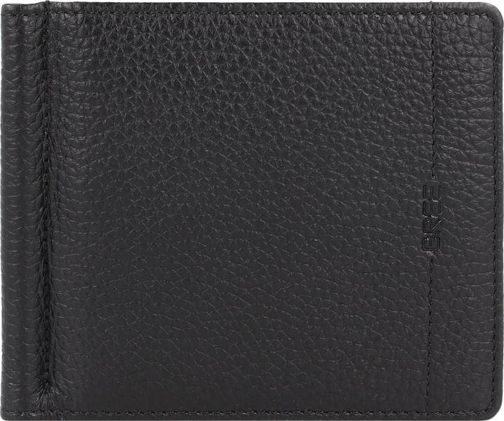 Produktbild Pnch by Bree Aiko 104 Visitenkartenetui Leder 9.7 cm