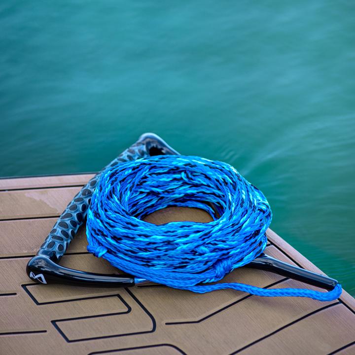 Immagine prodotto Mesle Linea di sci nautico e wakeboard Ergo EVA 75' 3-Loop