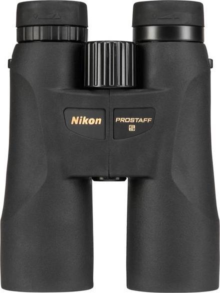Image du produit Nikon Personnel 5 (12 x, 50 mm)