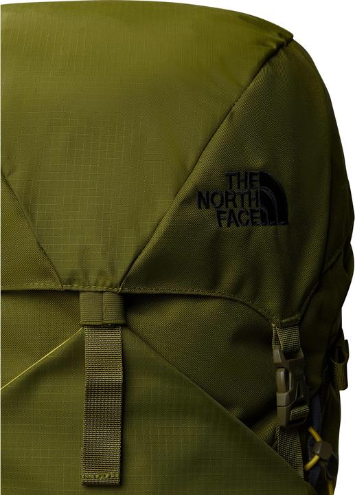 Immagine prodotto North Face Terra 65 (65 l)