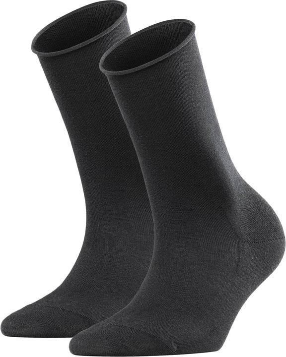 Image du produit Falke Active Breeze SO (lot de 2, 39 - 42)
