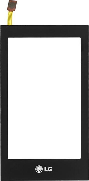 LG GT400, GT505 Touch Unit (LG GT505)