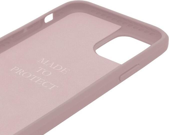 Image du produit Woodcessories EcoBump (Apple iPhone 12 Pro Max)