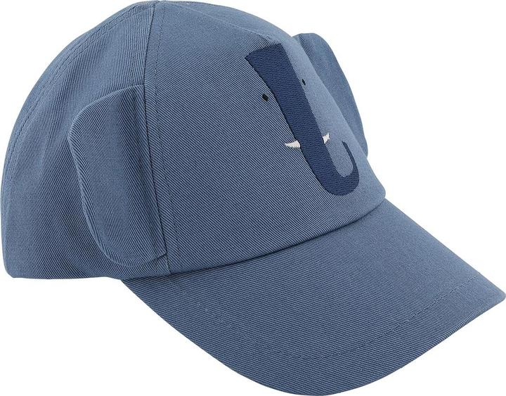 Actual product image Trixie Pet | 3-4 jr - Mrs. Elephant