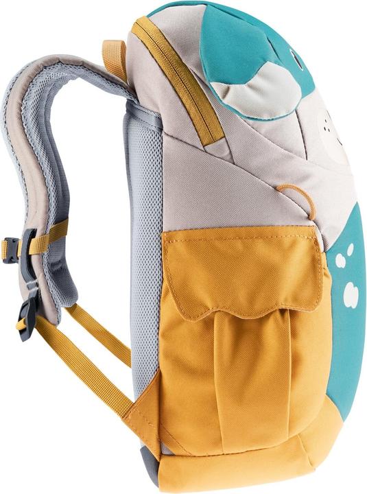 Image du produit Deuter Kikki (8 l)