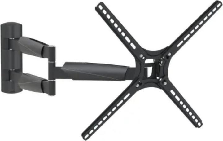 Immagine prodotto Barkan BM343XL Televisore da 13-65 pollici (Muro, 65", 36 kg)