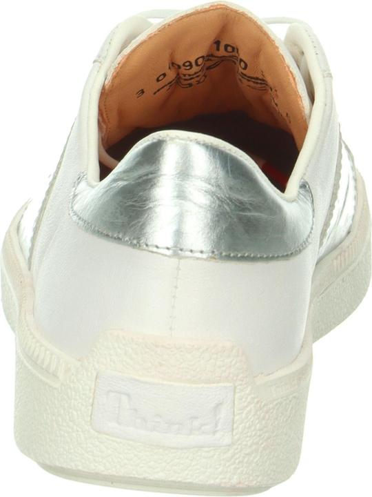 Produktbild Think! Sneaker (42)