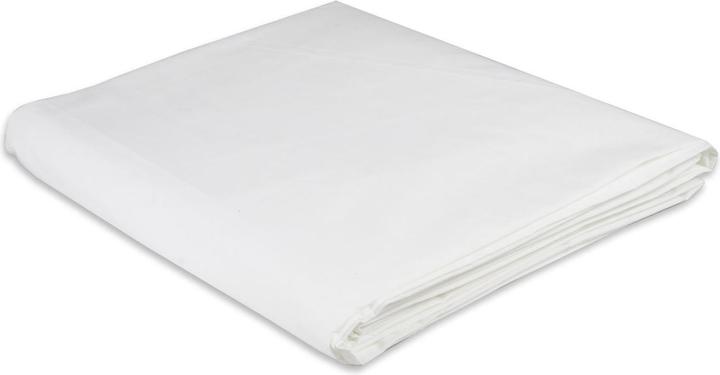 Actual product image Helios 428770 (300 cm, 700 cm)