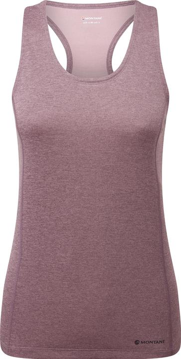 Produktbild Montane Dart (L)